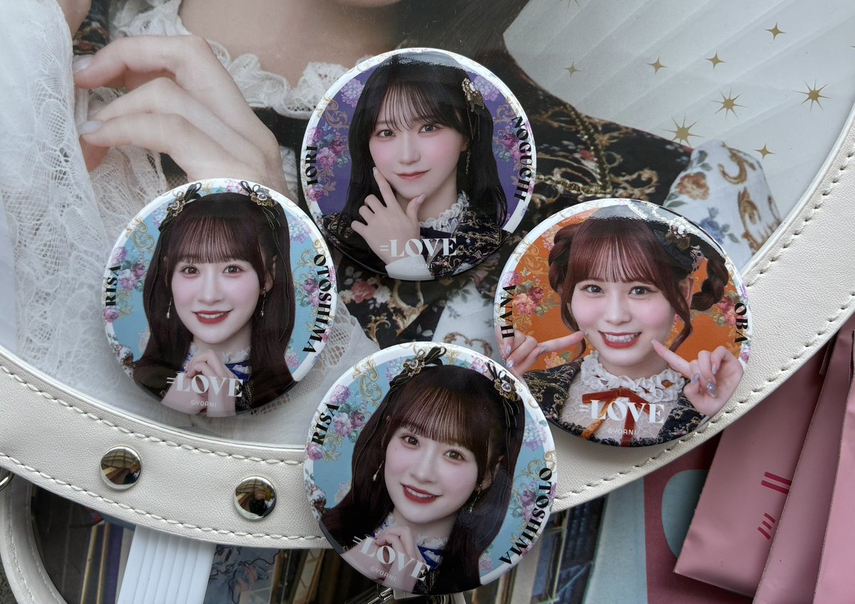 しゅんぴー@トレ垢 tweet media