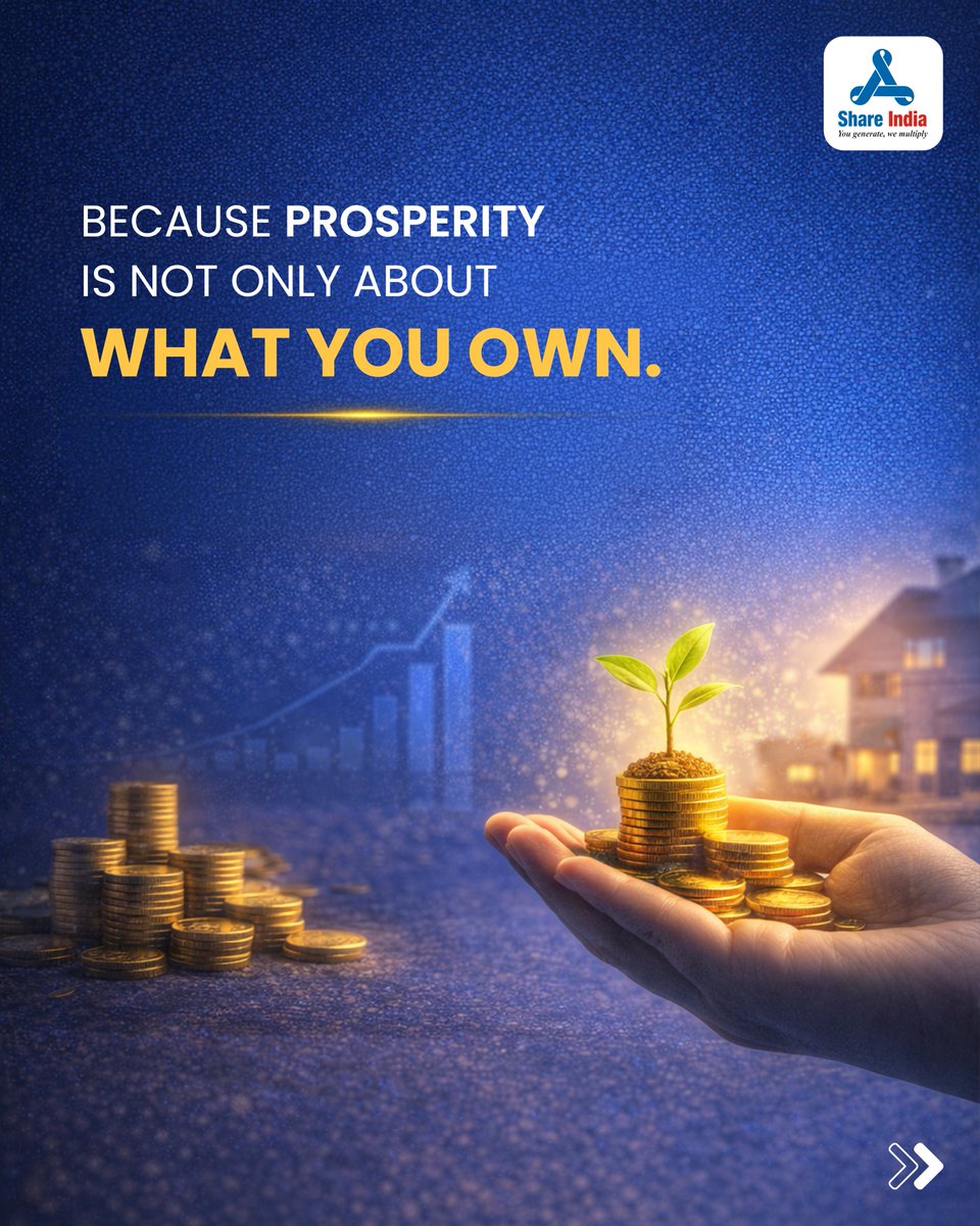 shareindiasec's tweet image. Happy Akshaya Tritiya! 
May this day bring prosperity, growth, and new beginnings. 
Start small, grow steadily, and let abundance follow.

 #AkshayaTritiya #Prosperity #FinancialGrowth #NewBeginnings #SmartInvesting #Abundance #Gold #SIP