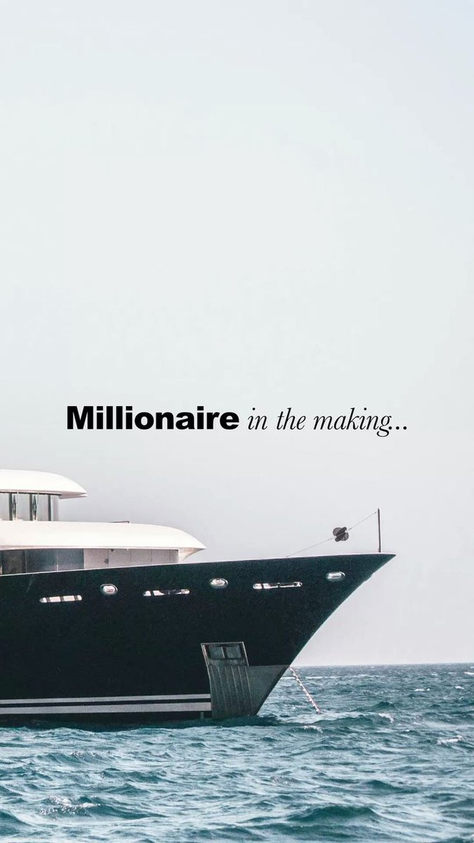 UPSC School (@schoolofupsc) on Twitter photo 