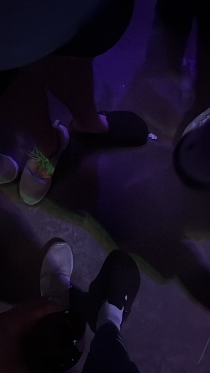 ron_bakers_burner tweet media