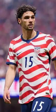 GR13 Loslassen tweet media