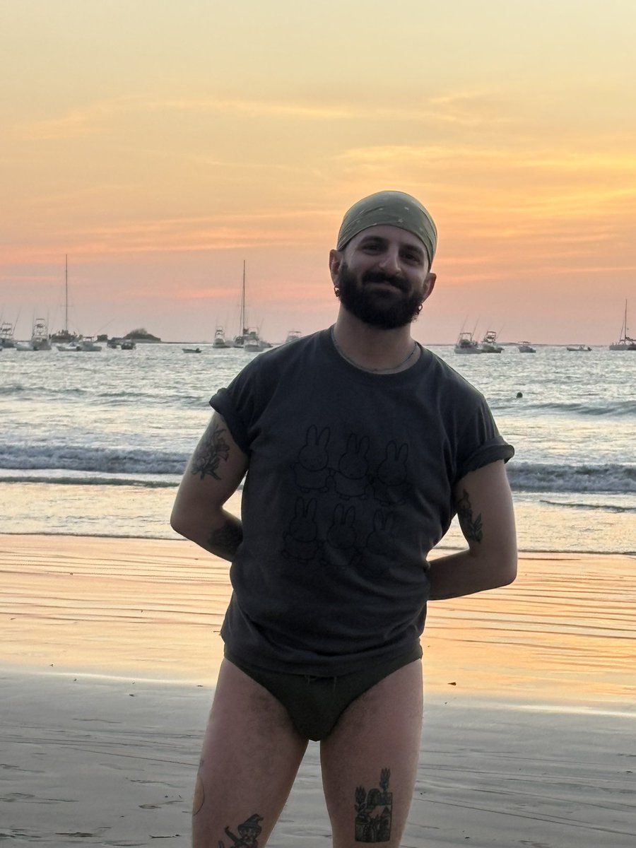 lil orochimaru tweet media