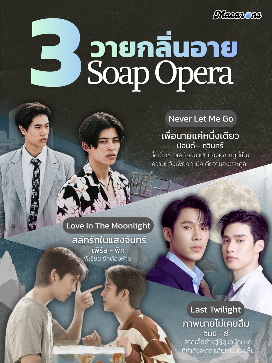 macarons_mg tweet media