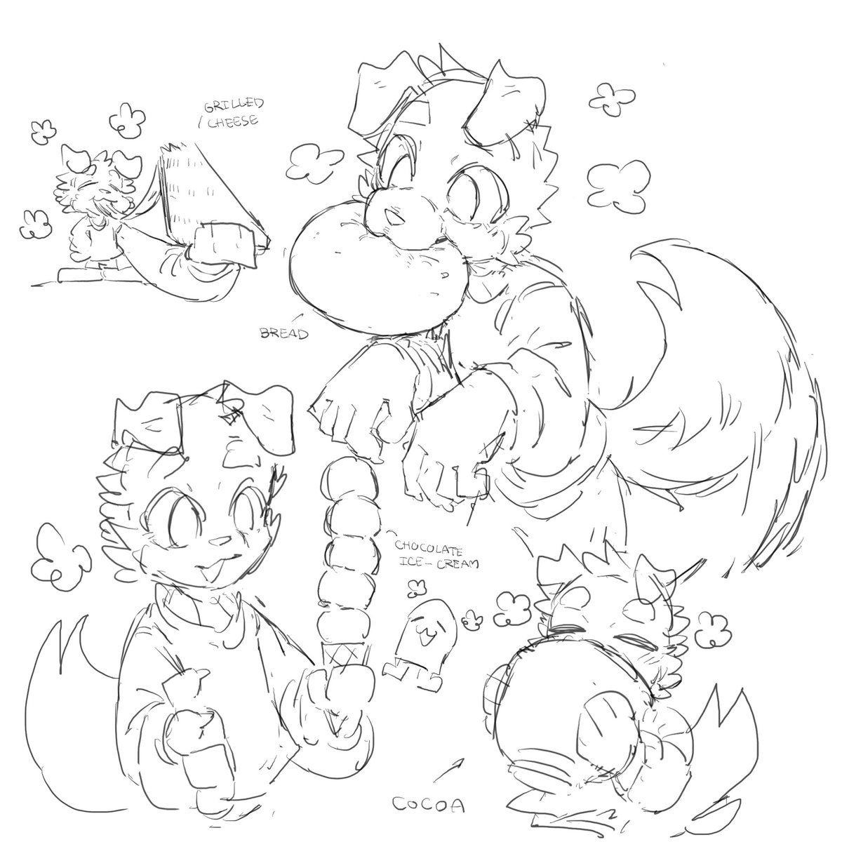 REG CRONBYLL tweet media