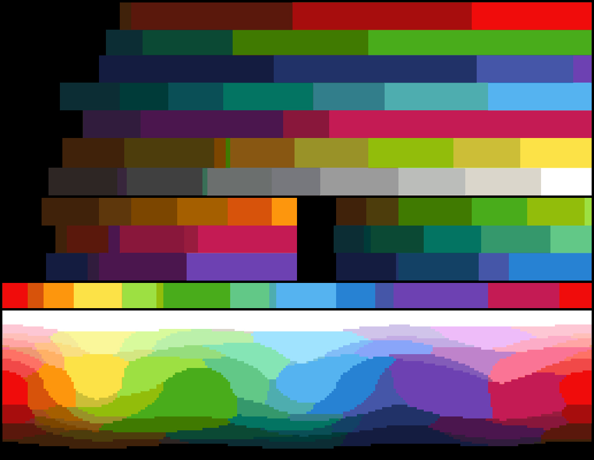 Meester Tweester tweet media