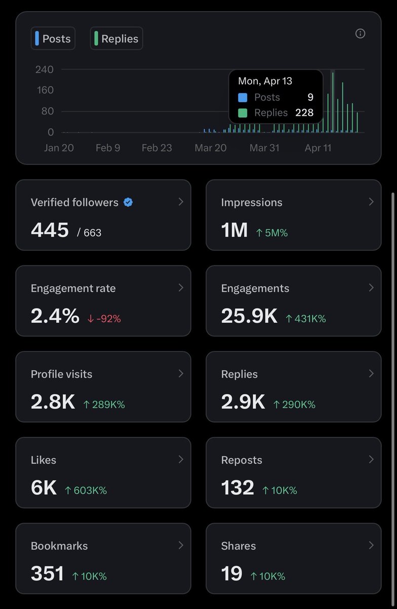 Bullionaire tweet media