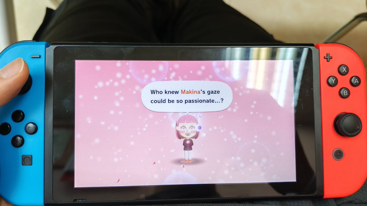 KnightC0re tweet media