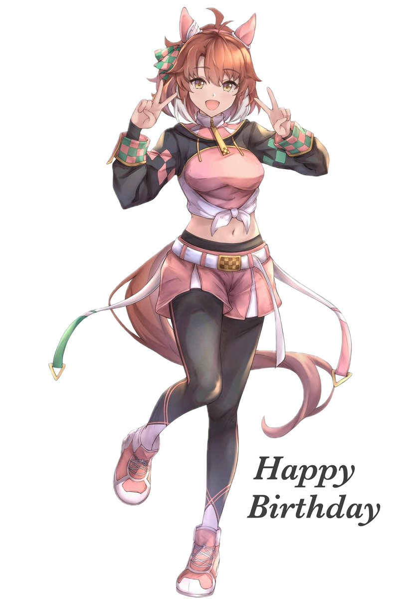 ペペロンチーノ様 tweet media