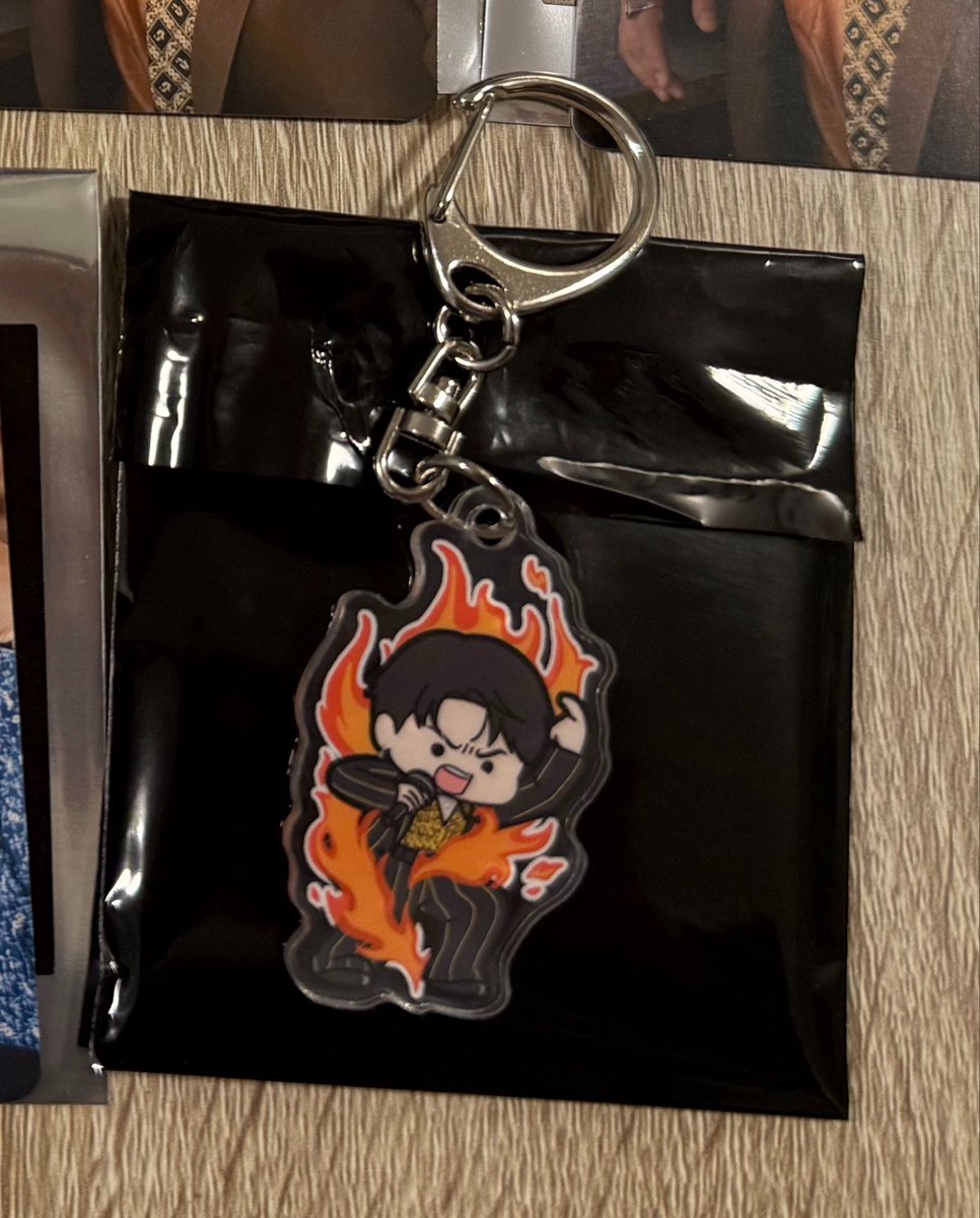 ☕️ 𝙘𝙝𝙞𝙞𝙠𝙤🧢 tweet media