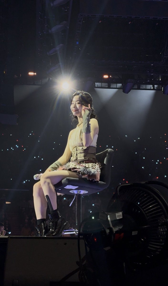 Yosuke@TWICE다현 tweet media