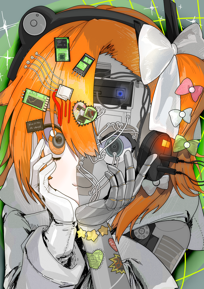 神崎岛 tweet media