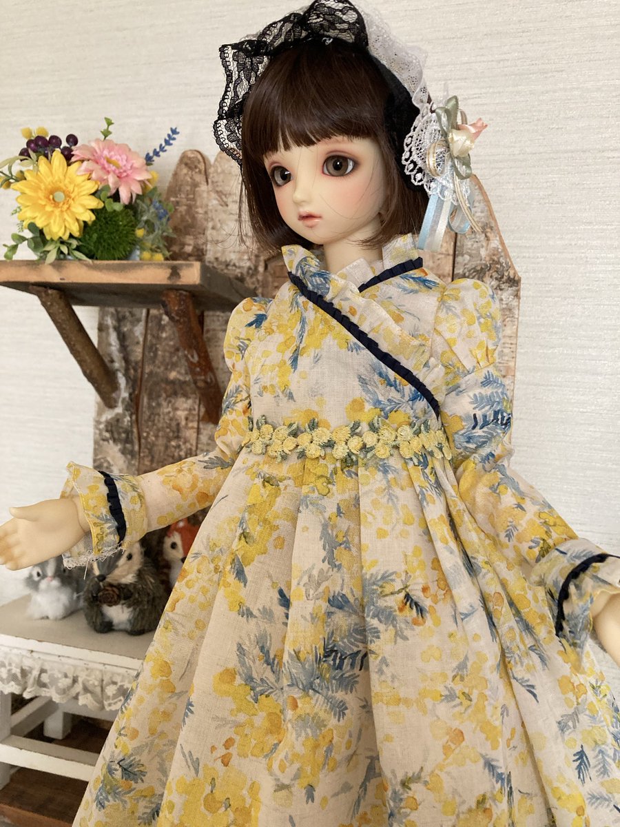 青い鳥 .はぴ tweet media