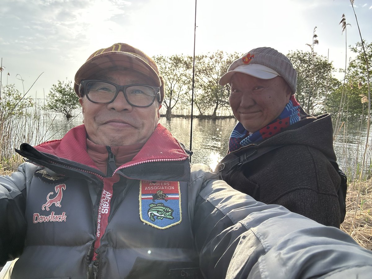 美濃のおっさん～ tweet media