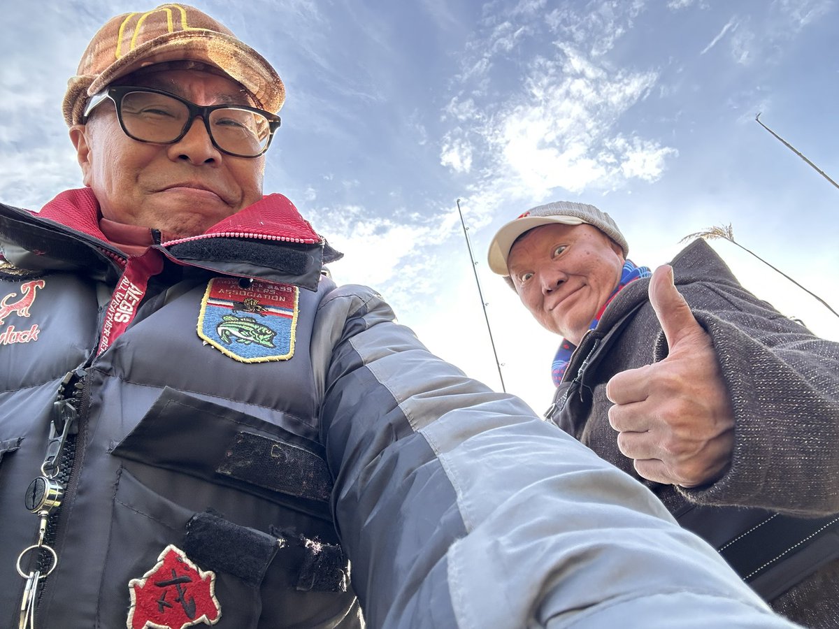 美濃のおっさん～ tweet media