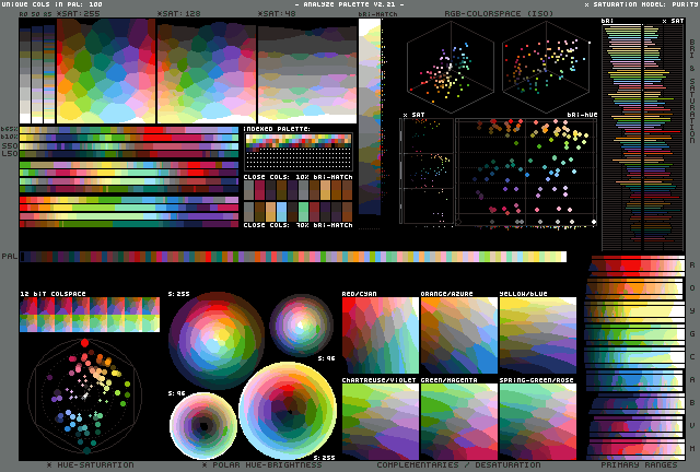 Meester Tweester tweet media