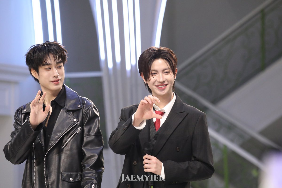 Jaemyier tweet media