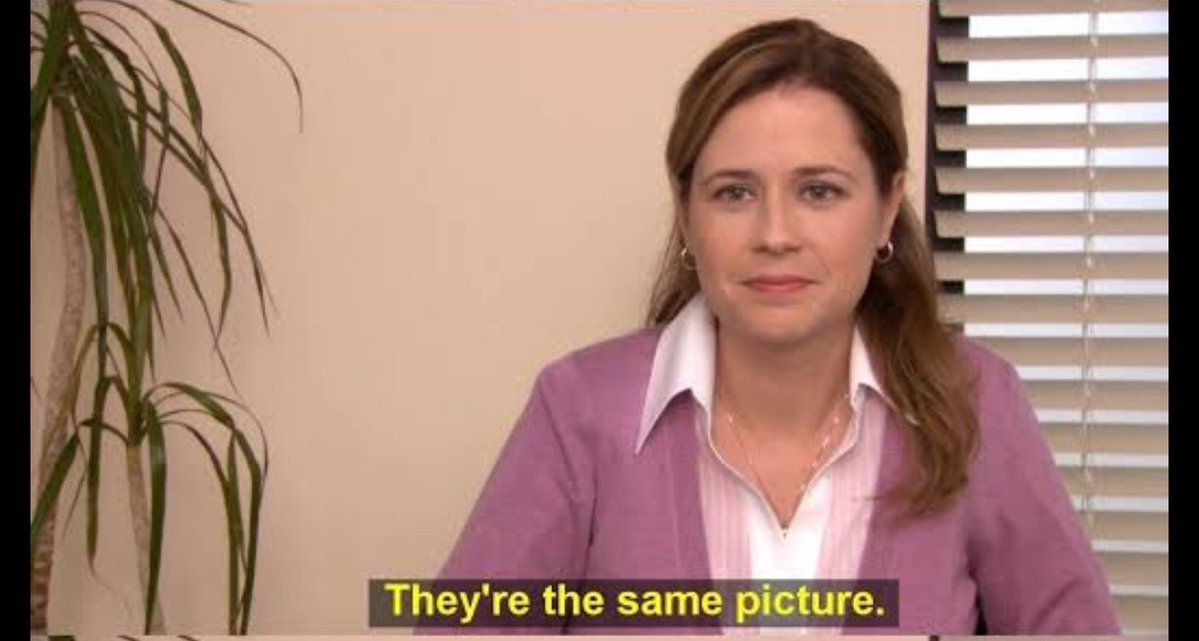 The★Erick Draves tweet media