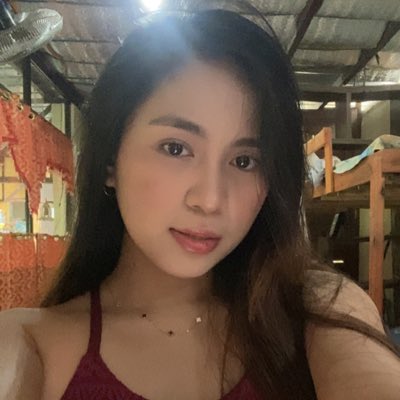 NIKKIendall ꧂ tweet media