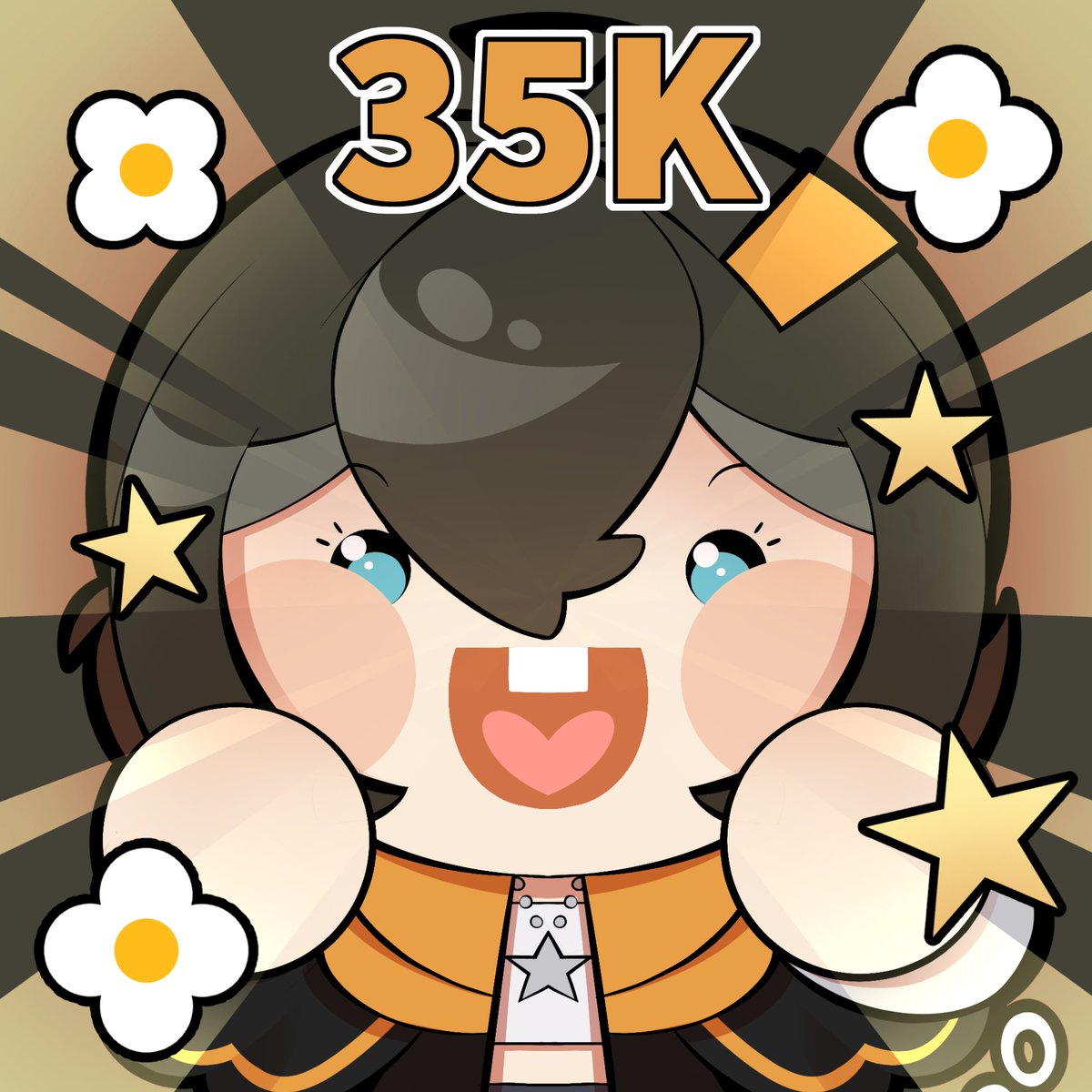 Kai 🇵🇭 || 35K SUBS TY!! ||🏖️SUMMER OUTFIT DEBUT tweet media