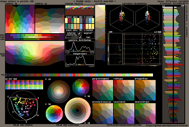 Meester Tweester tweet media