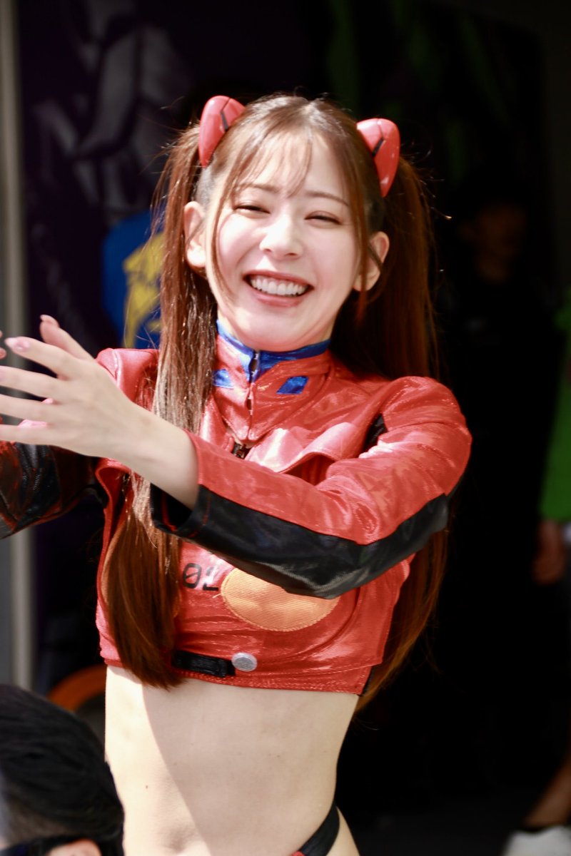 たかっち tweet media