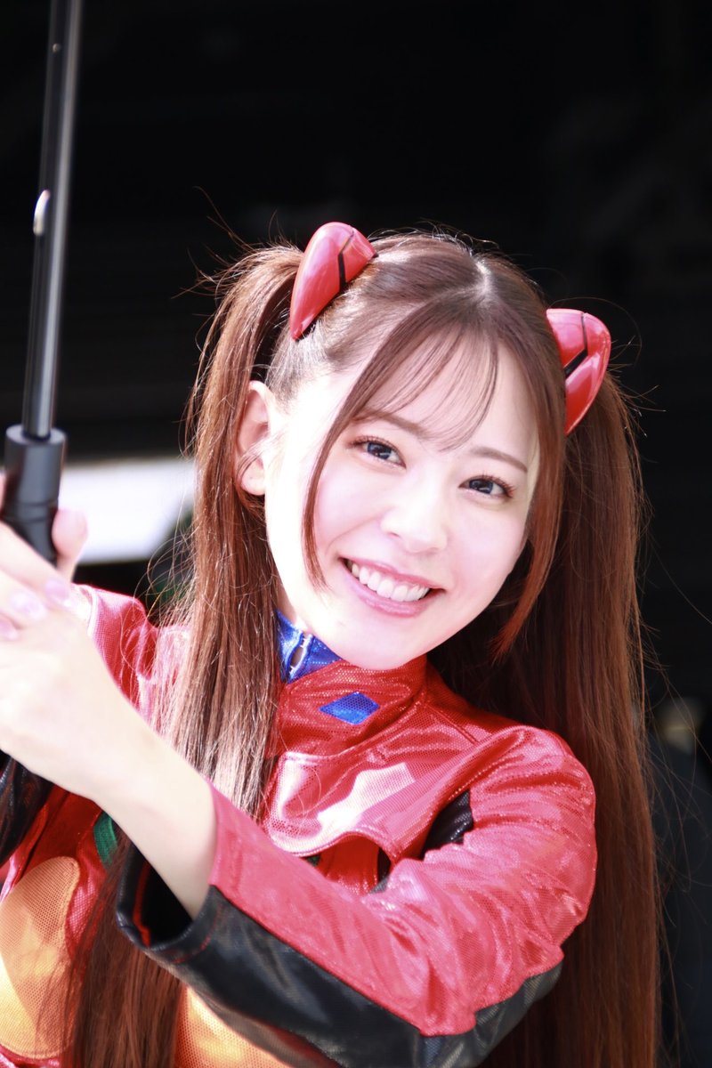 たかっち tweet media