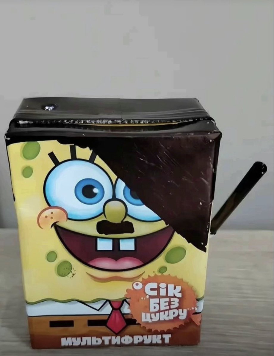 AbsoluteWeimar tweet media