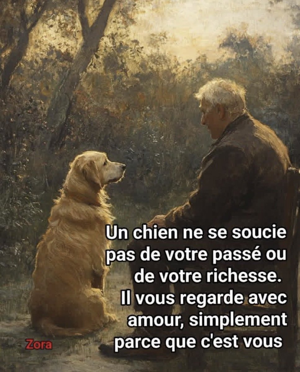 💙🤍❤️𝓔ℒ𝓘𝓢𝓐 💙🤍❤️⛔️DM⛔️GROUPE⛔️LISTE 💤🇫🇷 tweet media