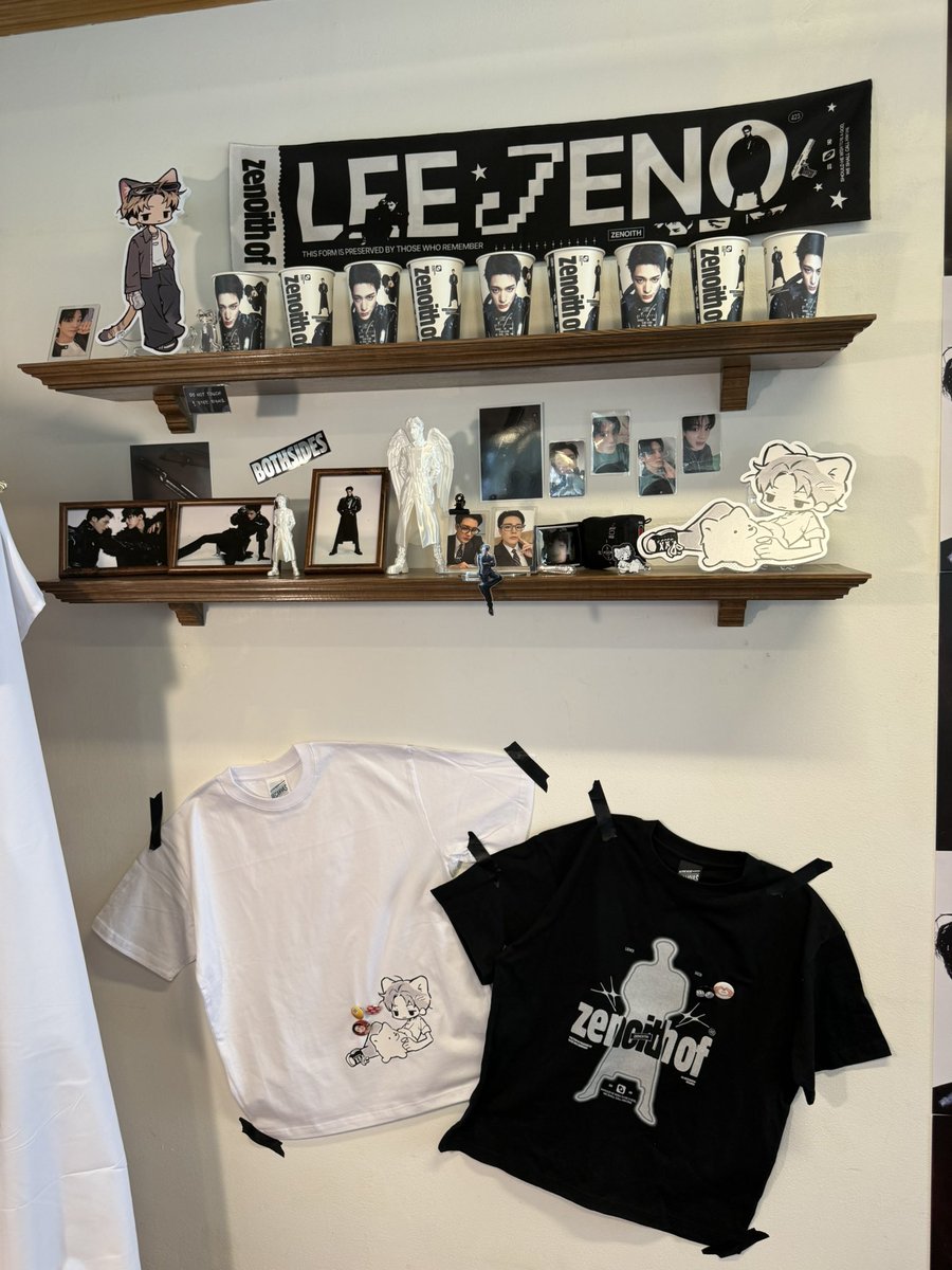 00_jen0's tweet image. 올해도 제노랑 함께하는 생일 ૮( .◜◡◝)ა

#zenoith_of #ZENOITH_OF
#NCT #제노 #JENO