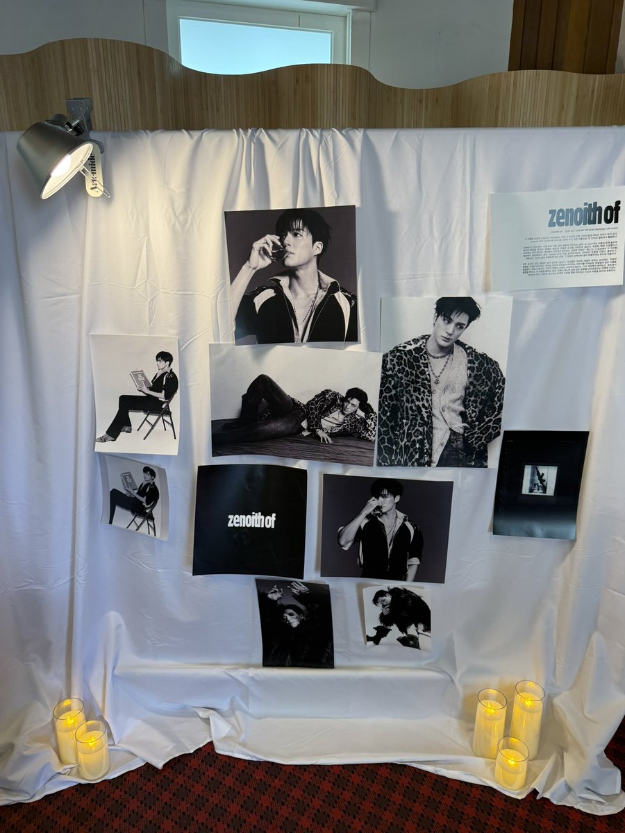 00_jen0's tweet image. 올해도 제노랑 함께하는 생일 ૮( .◜◡◝)ა

#zenoith_of #ZENOITH_OF
#NCT #제노 #JENO