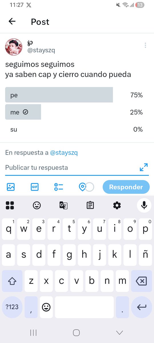 fresilover's tweet photo. @stayszq https://t.co/gfPLMm39Fx