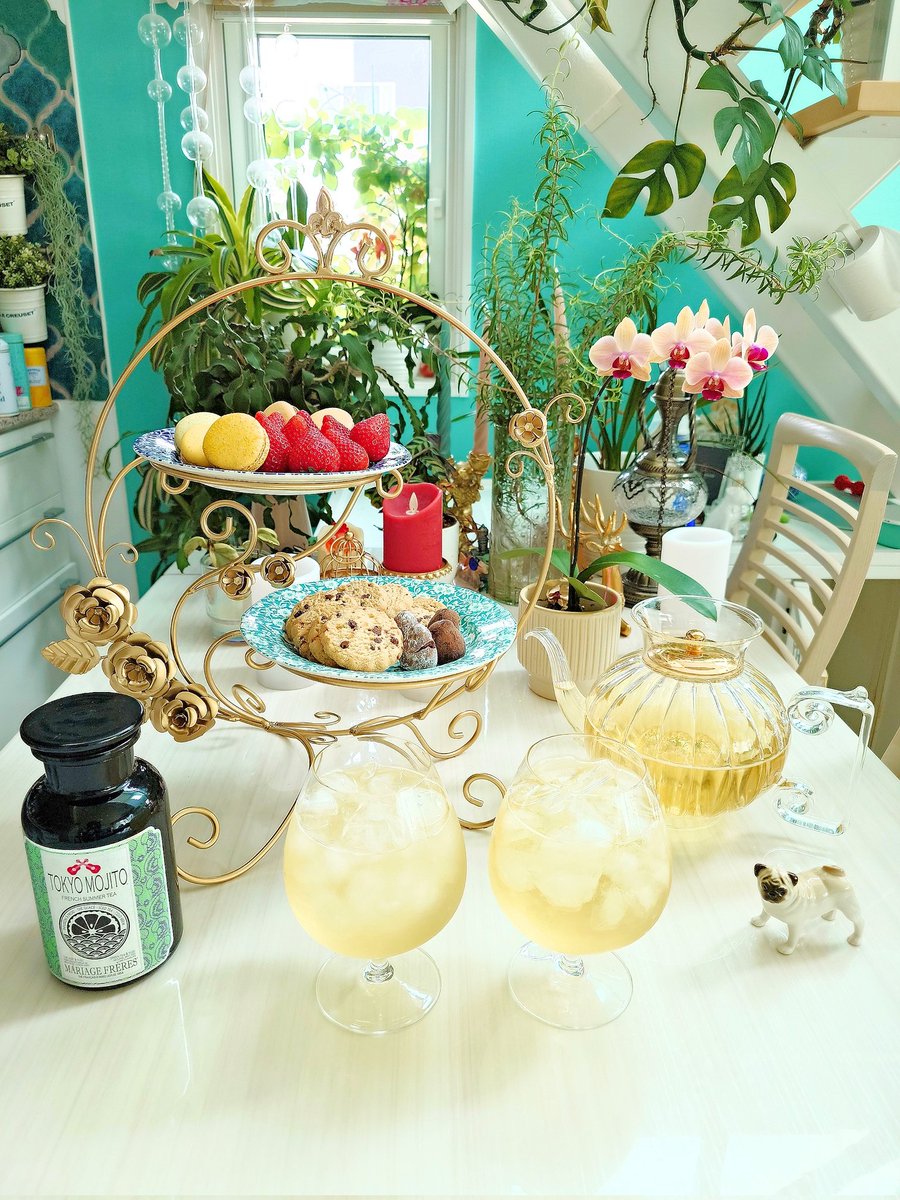 ㌍ おんたん tweet media