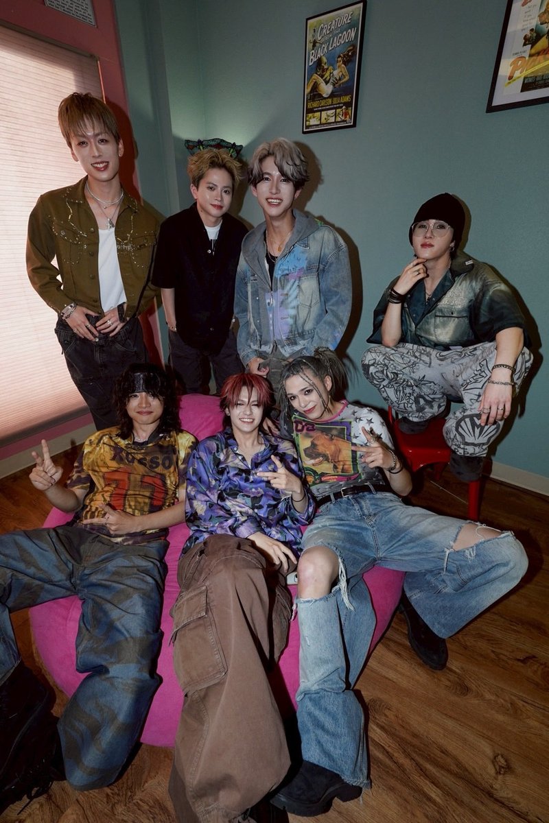 oneoreight__'s tweet image. [📸] 26.04.18
#ONEOREIGHT 1st LIVE TOUR -GATHER-
in FORT WORTH 🇺🇸

Thank you so much, 1DERZ ✨
Fort Worth, what a special night🔥
We truly felt every moment with you❤️‍🔥

Next stop: Mexico City!! 🏎️💨

🎫 Tickets
kpoptickets-com.myshopify.com/collections/20…

#1OR8 #GATHER
#1OR8_TOUR_GATHER