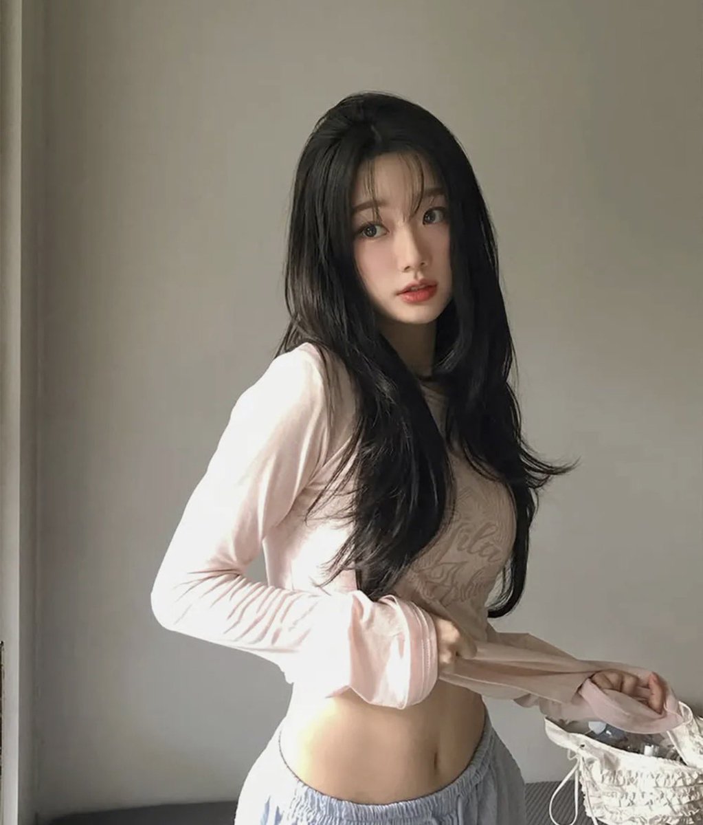 พรีเกาหลี BIRKENSTOCK STUSSY PUMA SALOMON tweet media