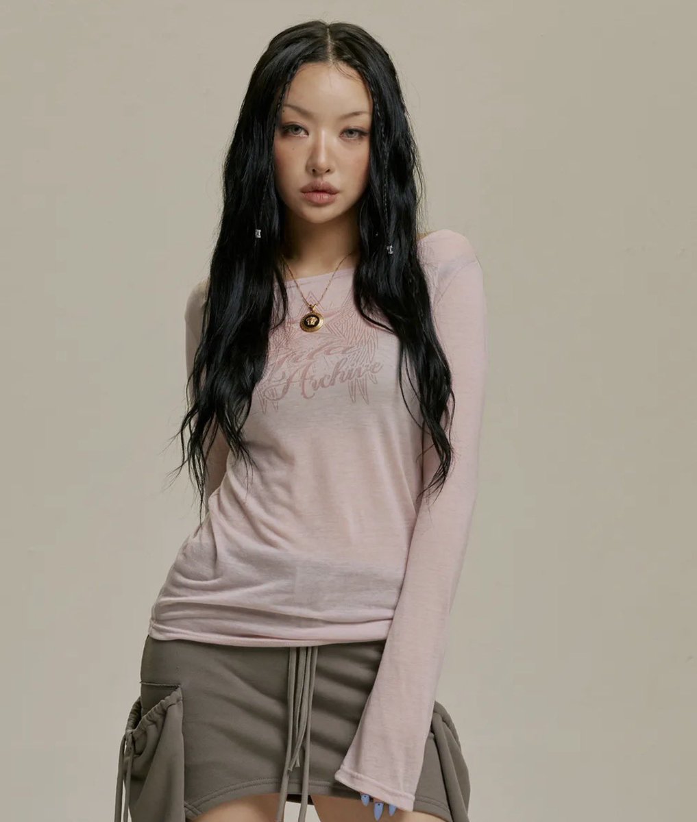 พรีเกาหลี BIRKENSTOCK STUSSY PUMA SALOMON tweet media