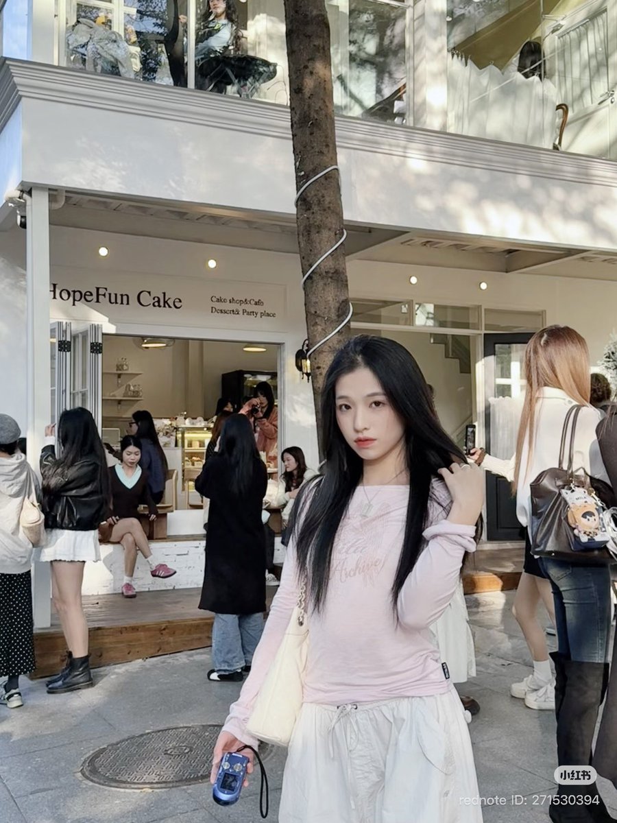 พรีเกาหลี BIRKENSTOCK STUSSY PUMA SALOMON tweet media