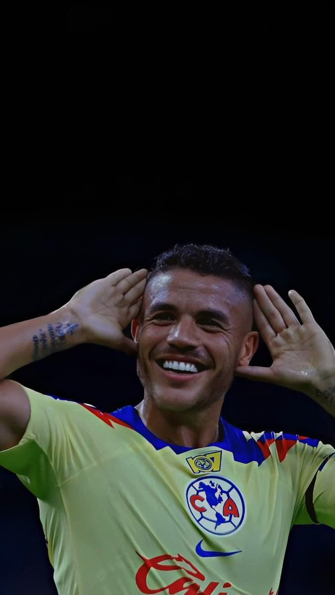 JesusinhoCT🌹 tweet media