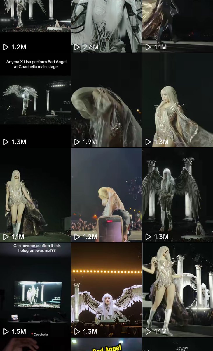 𝑡𝑟𝑖𝑛𝑎🪽RIA tweet media