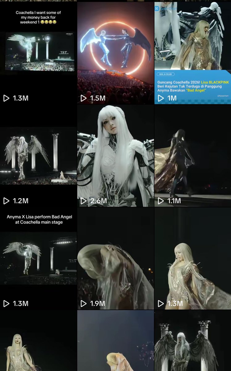 𝑡𝑟𝑖𝑛𝑎🪽RIA tweet media