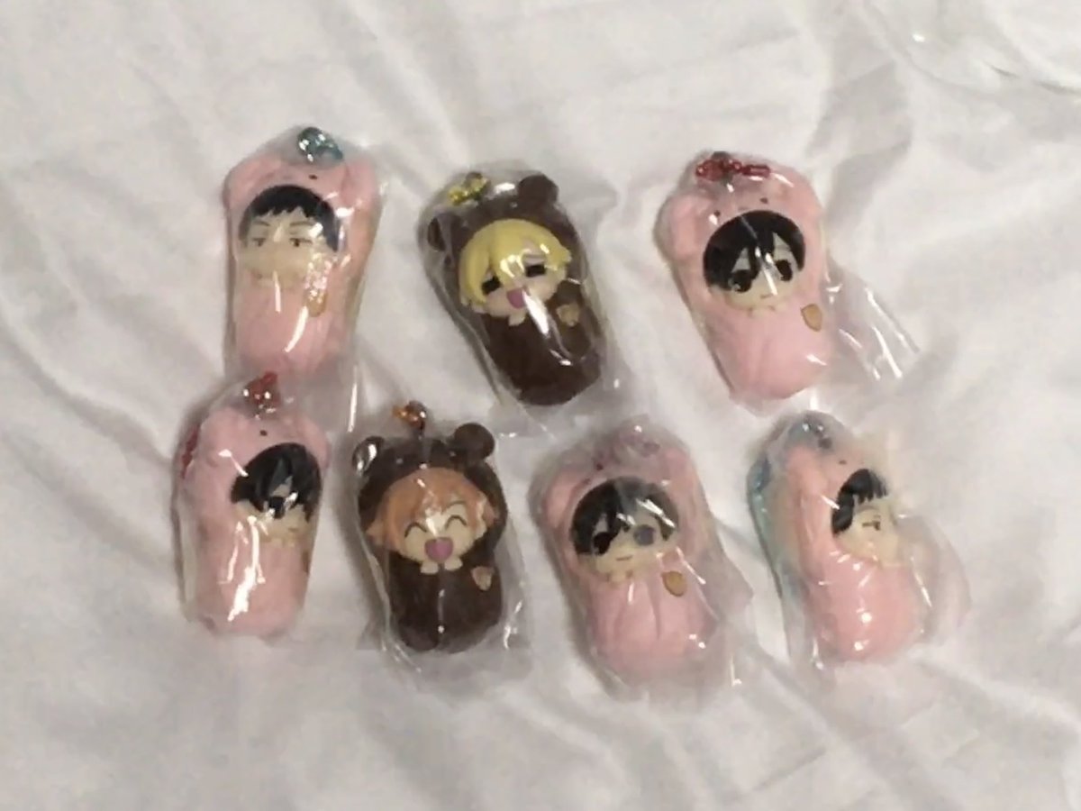 kohamu (@kohamuchan) / Posts / X