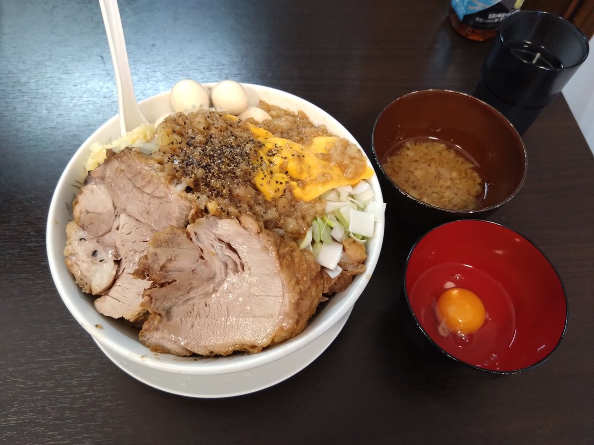 ♡ラーメン丸ページ♡ 🐷ぶひリアン✨JJ55💮✨✨🐷✨🎶 (@t9I5jCVYBXIcNYK) / Posts / X