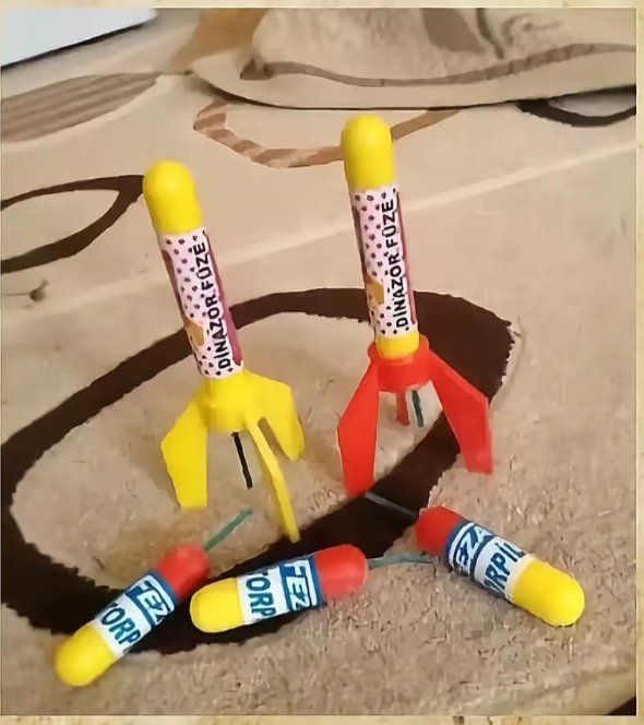 Erdinç Ekiz (@erdinc_ekiz) on Twitter photo 