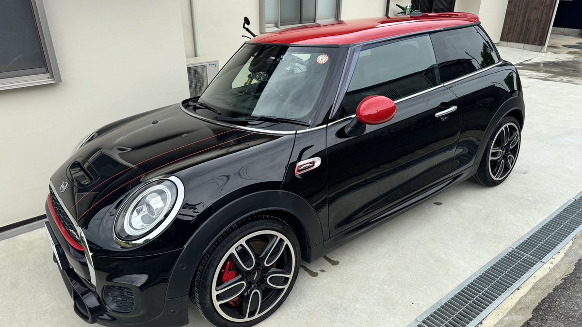 ﾀｽﾞ tweet media