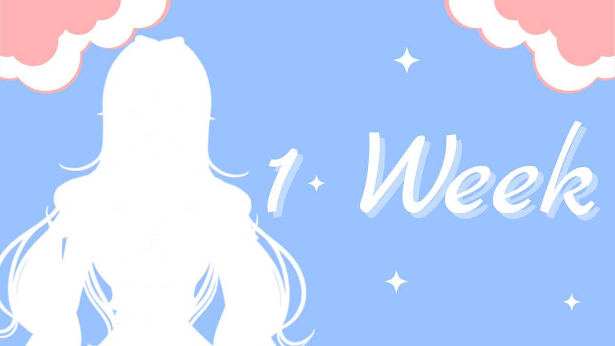 KotoneSound tweet media