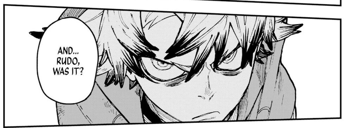 Daily Rudo 🧤 tweet media