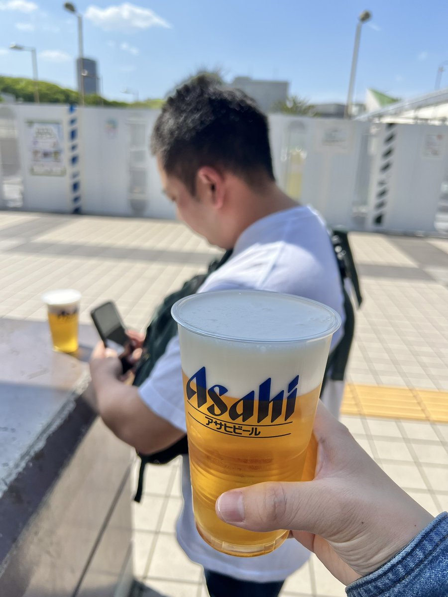 まっぴ tweet media