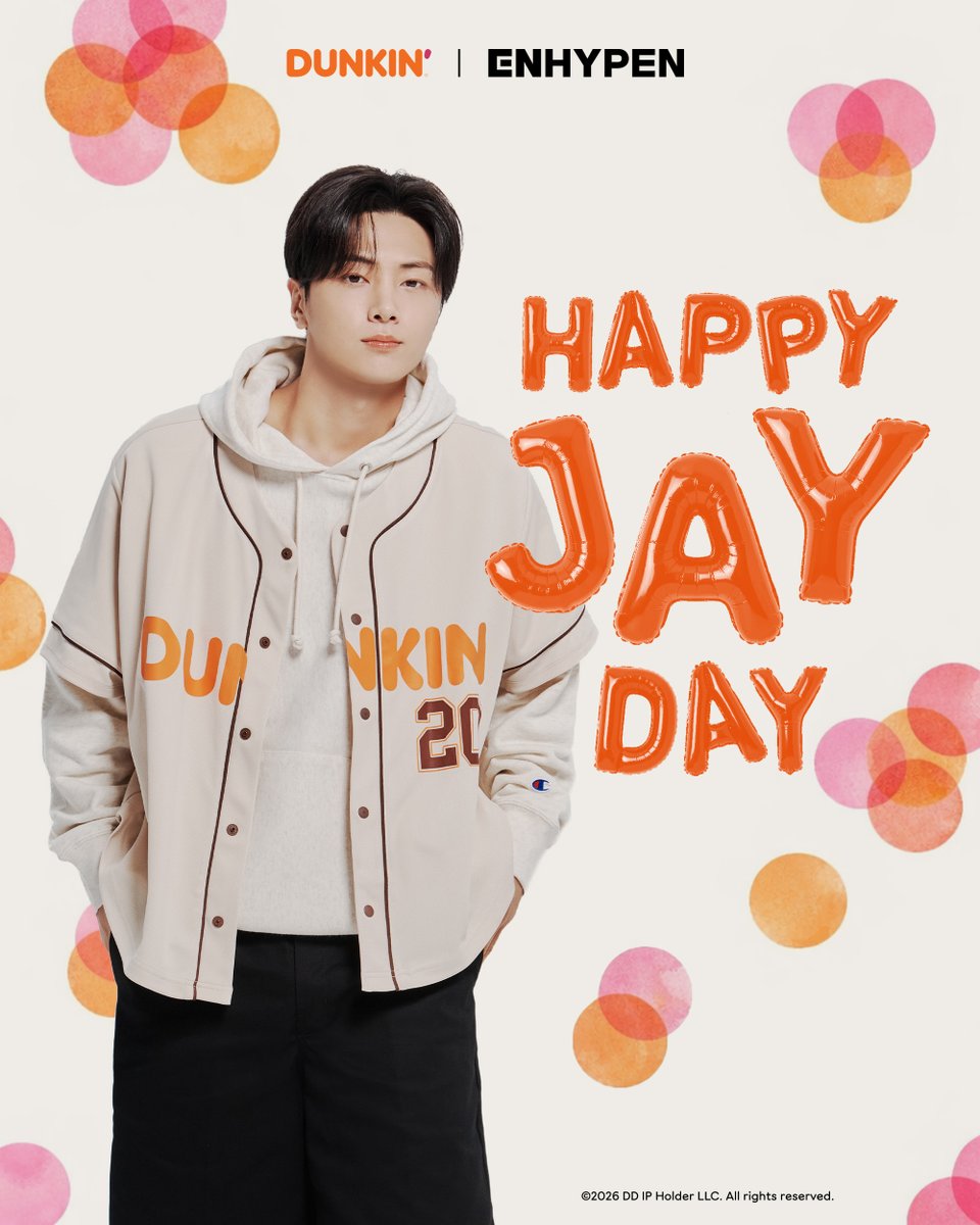 Dunkin' Philippines tweet media