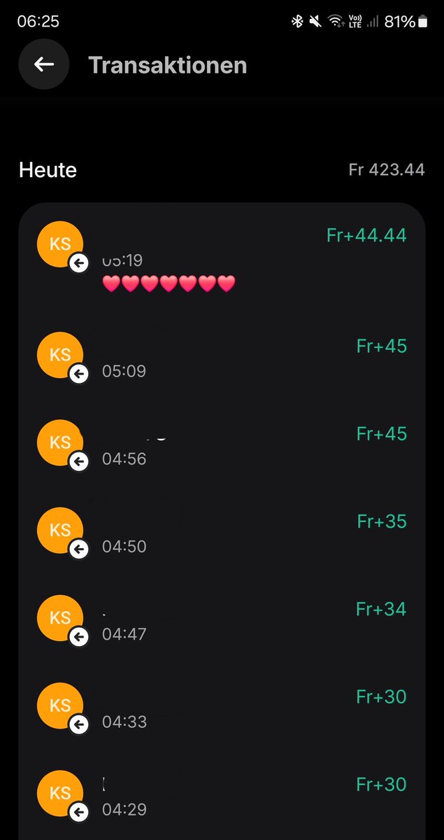 Jedesmal sexy mit meinem <a href="/Lieblingswixxer/">Kevin</a> 🔥🥰

#Findom #Finsub #Telefonmelkung #Geldgerrin