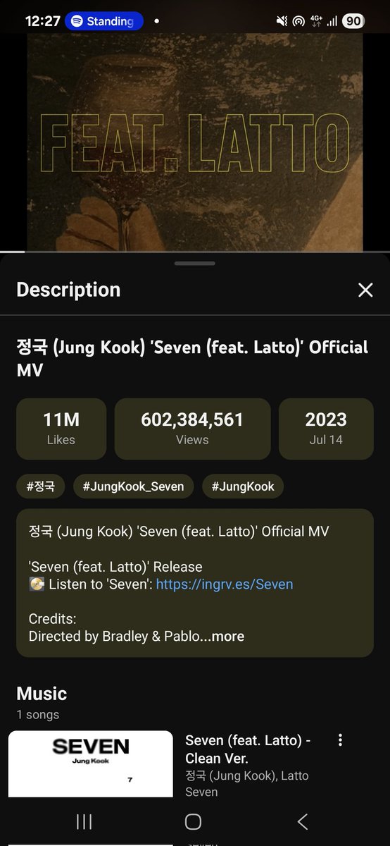 Golden🫠Girl,🐰 Indonesia tweet media