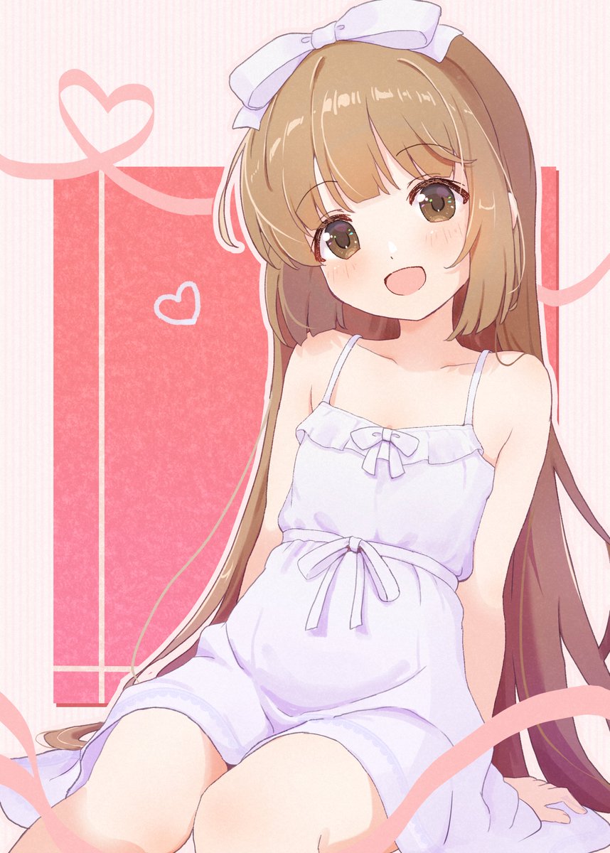 もうち tweet media